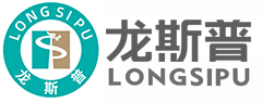 【龍斯普官網(wǎng)】