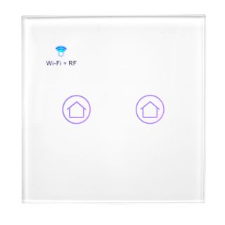 1-1-2