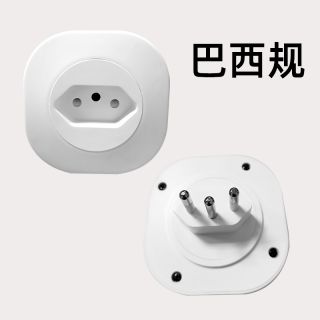 未標題-2