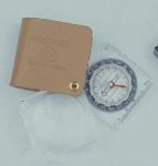 Compass - 13538 - Easy International Trade