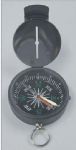 Compass - 14431 - Easy International Trade
