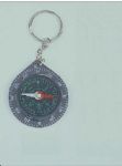 Compass - 14510 - Easy International Trade