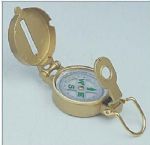 Compass - 14531 - Easy International Trade