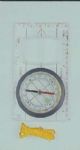 Compass - 14551 - Easy International Trade
