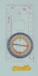 Compass - 14553 - Easy International Trade