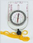 Compass - 14556 - Easy International Trade