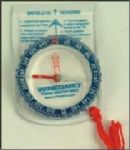 Compass - 14558 - Easy International Trade