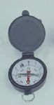 Compass - 17071 - Easy International Trade