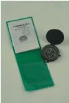 Compass - 17087 - Easy International Trade