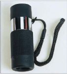 Binoculars - 1805 - Easy International Trade