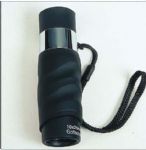 Binoculars - 1806 - Easy International Trade