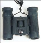 Binoculars - 1820 - Easy International Trade