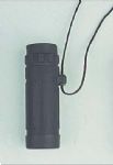 Binoculars - 1834 - Easy International Trade