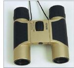 Binoculars - 18021 - Easy International Trade