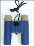 Binoculars - 18170 - Easy International Trade