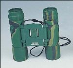 Binoculars - 18210 - Easy International Trade