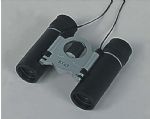 Binoculars - 18883 - Easy International Trade