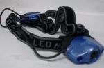 Headlamp - 204 - Easy International Trade
