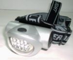 Headlamp - 205 - Easy International Trade