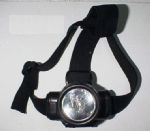 Headlamp - 209 - Easy International Trade