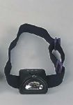 Headlamp - 2029 - Easy International Trade