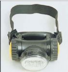 Headlamp - 2018 - Easy International Trade