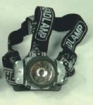 Headlamp - 2034 - Easy International Trade