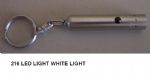 Flashlight - 216 - Easy International Trade