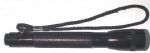 Flashlight - 217 - Easy International Trade