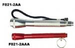 Flashlight - F821 - Easy International Trade