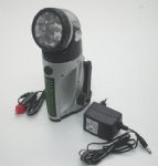 Flashlight - 212 - Easy International Trade