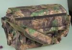 Bag - 651 - Easy International Trade