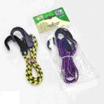 Rope,cord,belt - 690B - Easy International Trade