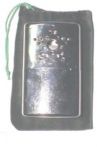 Stove and toaster - 672 - Easy International Trade