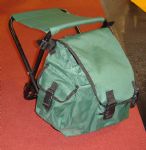 Stool - 724 - Easy International Trade