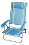 Chair - 7102 - Easy International Trade