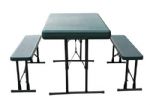 Table - 703 - Easy International Trade