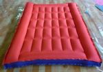 Bed - 803 - Easy International Trade