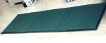 Bed - 807 - Easy International Trade