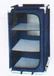 Cabinet - 8101 - Easy International Trade