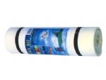 Mat - 95018 - Easy International Trade