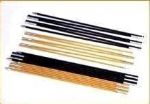 Tent pole - 9001 - Easy International Trade