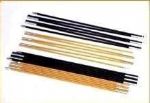 Tent pole - 9004 - Easy International Trade