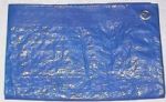 Tent tarp - 9300 - Easy International Trade