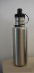 S/S bottle - 0100A - Easy International Trade
