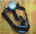 Headlamp - 2038 - Easy International Trade