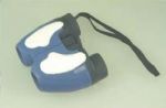 Binoculars - 1853 - Easy International Trade