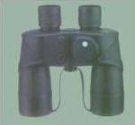 Binoculars - 18110 - Easy International Trade