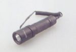Flashlight - 2111 - Easy International Trade