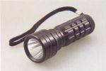 Flashlight - 2114 - Easy International Trade